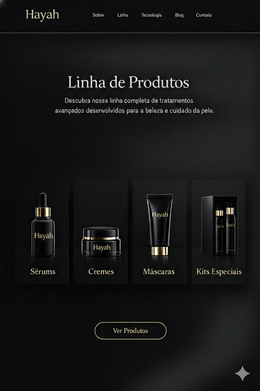 LINHA-DE-PRODUTOS.png